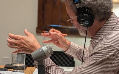 Happy birthday Blanton!