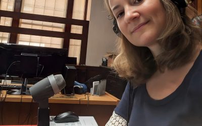 Audiobooks
