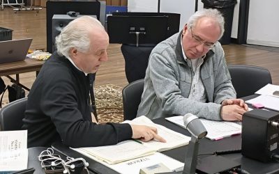 Mahler in Pittsburgh